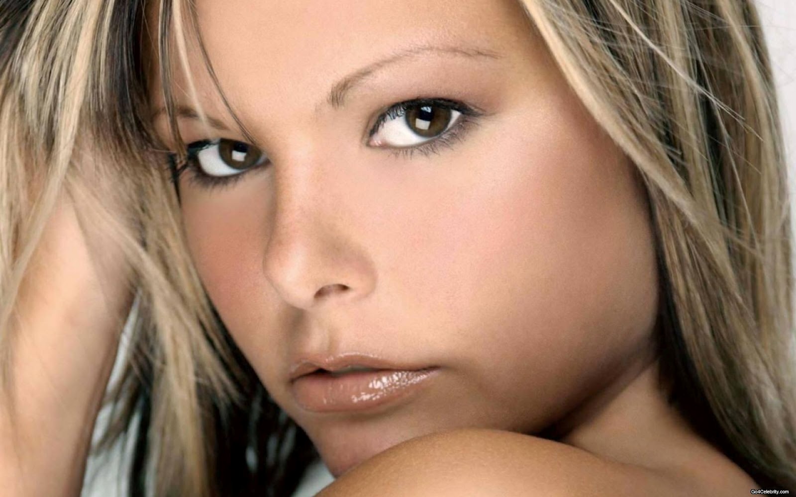 HD Wallpaper: Jakki Degg